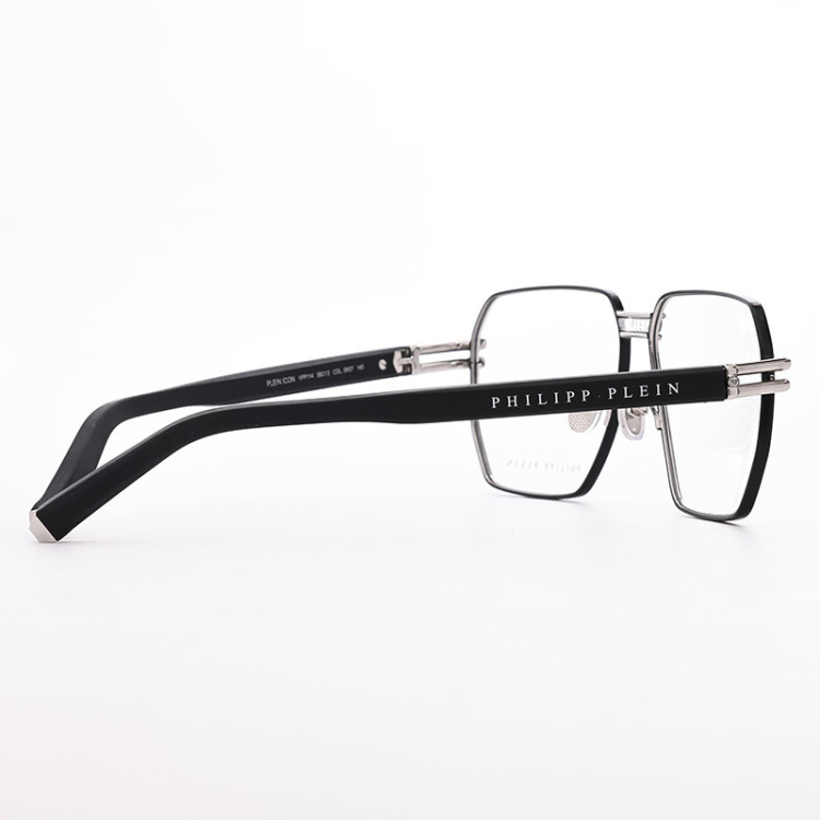 Philipp Plein Icon VPP114 Col. 0K07  - 5