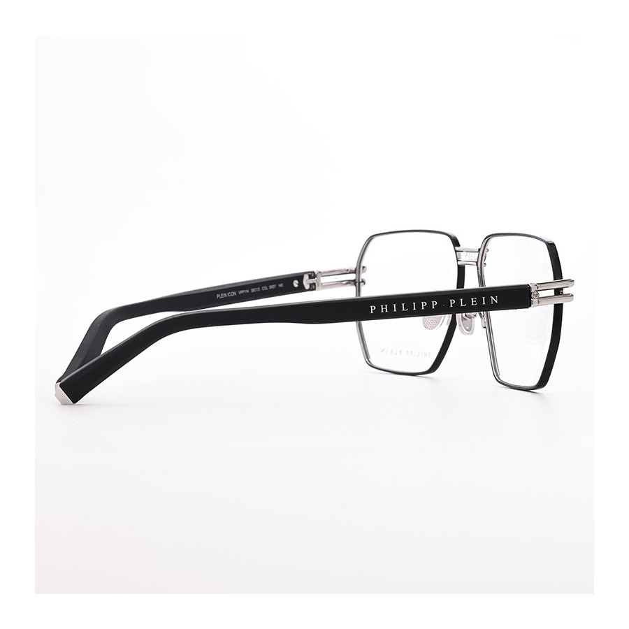 Philipp Plein Icon VPP114 Col. 0K07  - 5