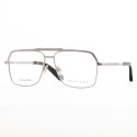 Philipp Plein Pure Plein VPP085 Col. 0578  - 1
