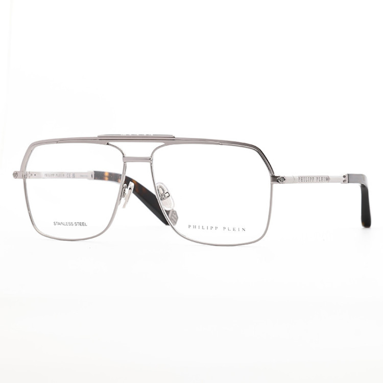 Philipp Plein Pure Plein VPP085 Col. 0578  - 1