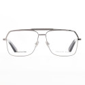 Philipp Plein Pure Plein VPP085 Col. 0578  - 2