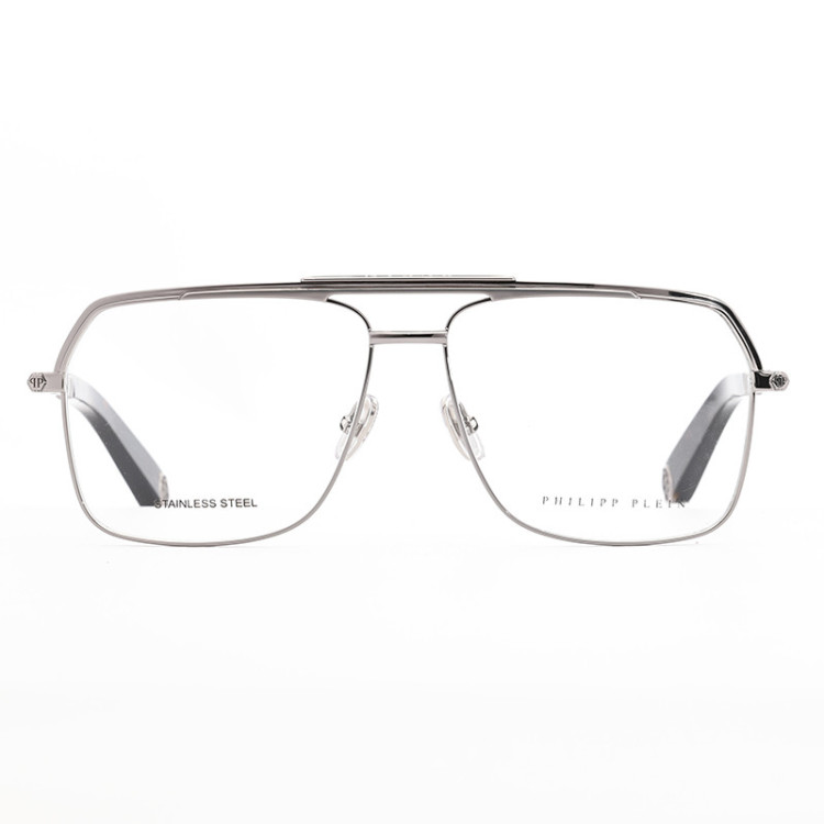 Philipp Plein Pure Plein VPP085 Col. 0578  - 2