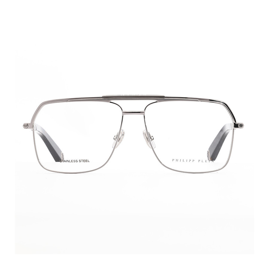 Philipp Plein Pure Plein VPP085 Col. 0578  - 2