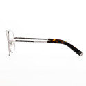 Philipp Plein Pure Plein VPP085 Col. 0578  - 3