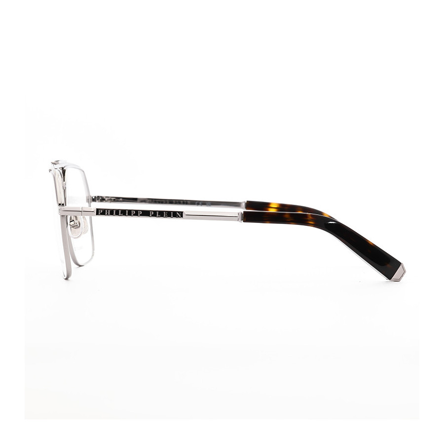 Philipp Plein Pure Plein VPP085 Col. 0578  - 3