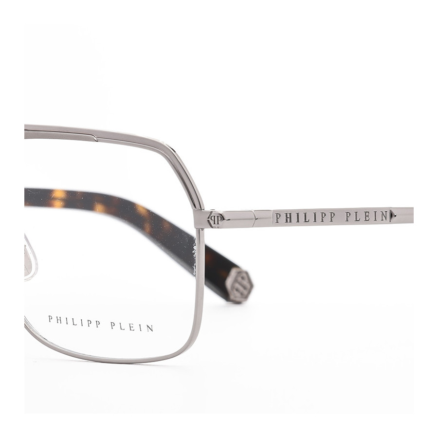 Philipp Plein Pure Plein VPP085 Col. 0578  - 4