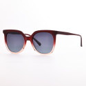 Vistan 900-103  - 1