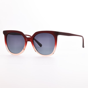 Vistan 900-103  - 1