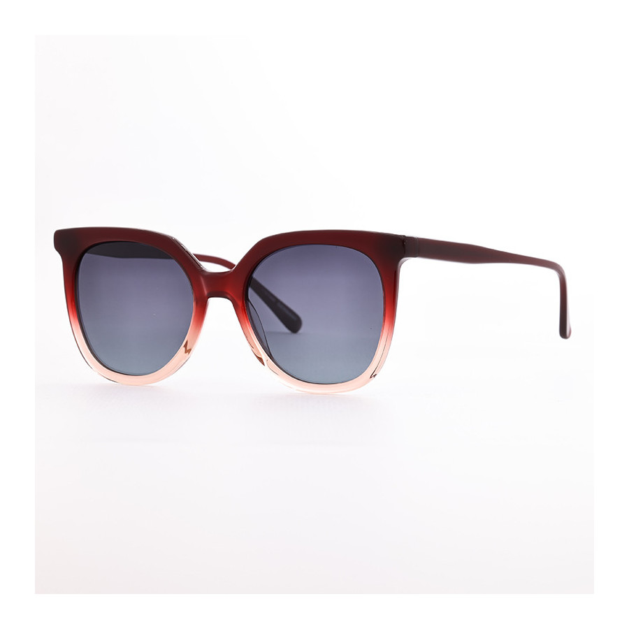 Vistan 900-103  - 1