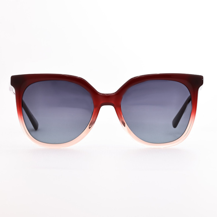 Vistan 900-103  - 2