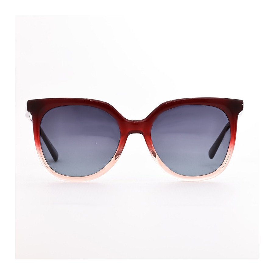 Vistan 900-103  - 2