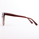 Vistan 900-103  - 3