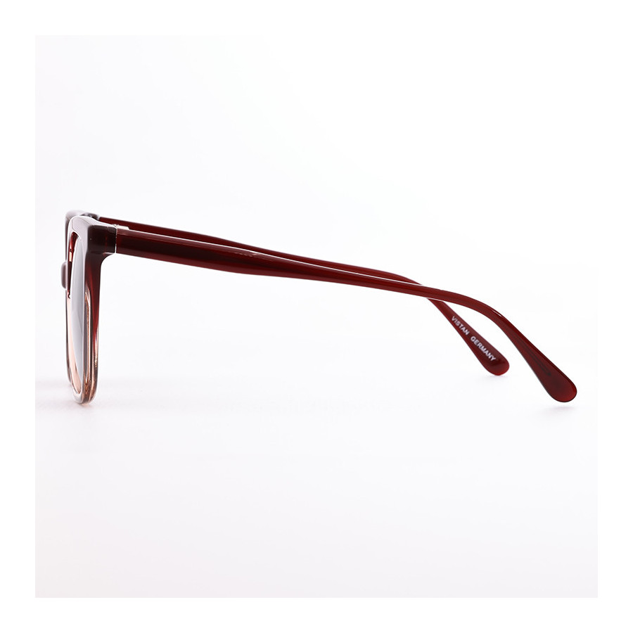 Vistan 900-103  - 3