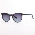 Vistan 898-102  - 1
