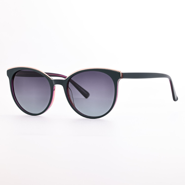 Vistan 898-102  - 1