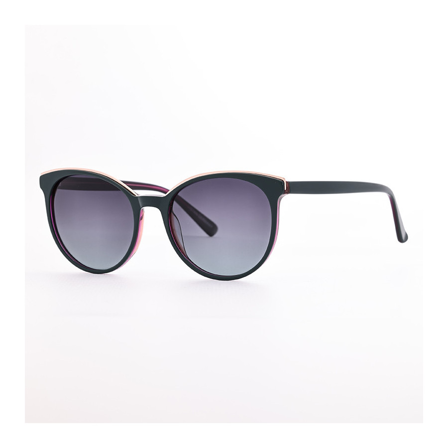 Vistan 898-102  - 1