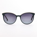 Vistan 898-102  - 2