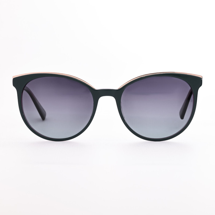 Vistan 898-102  - 2