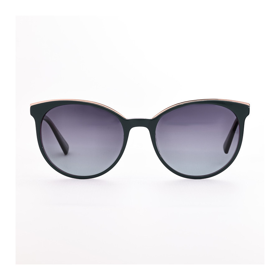 Vistan 898-102  - 2