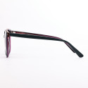 Vistan 898-102  - 3