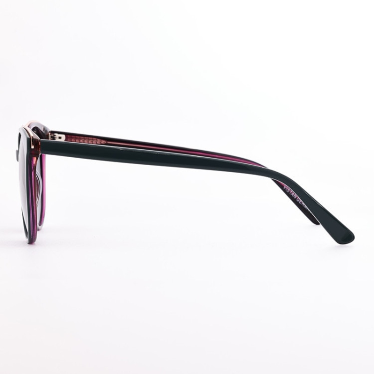 Vistan 898-102  - 3