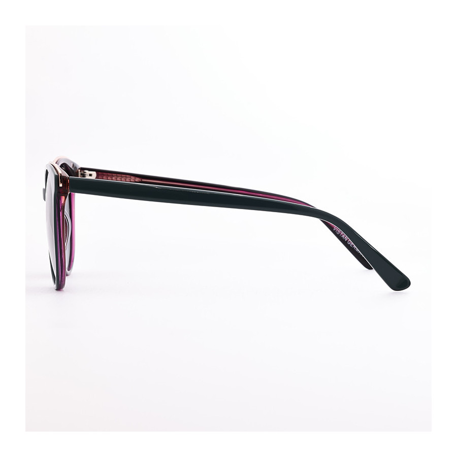 Vistan 898-102  - 3