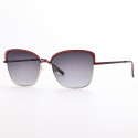 Vistan 810-102  - 1