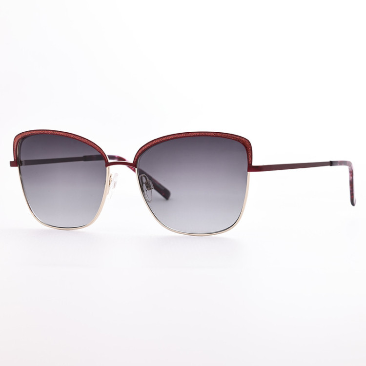 Vistan 810-102  - 1