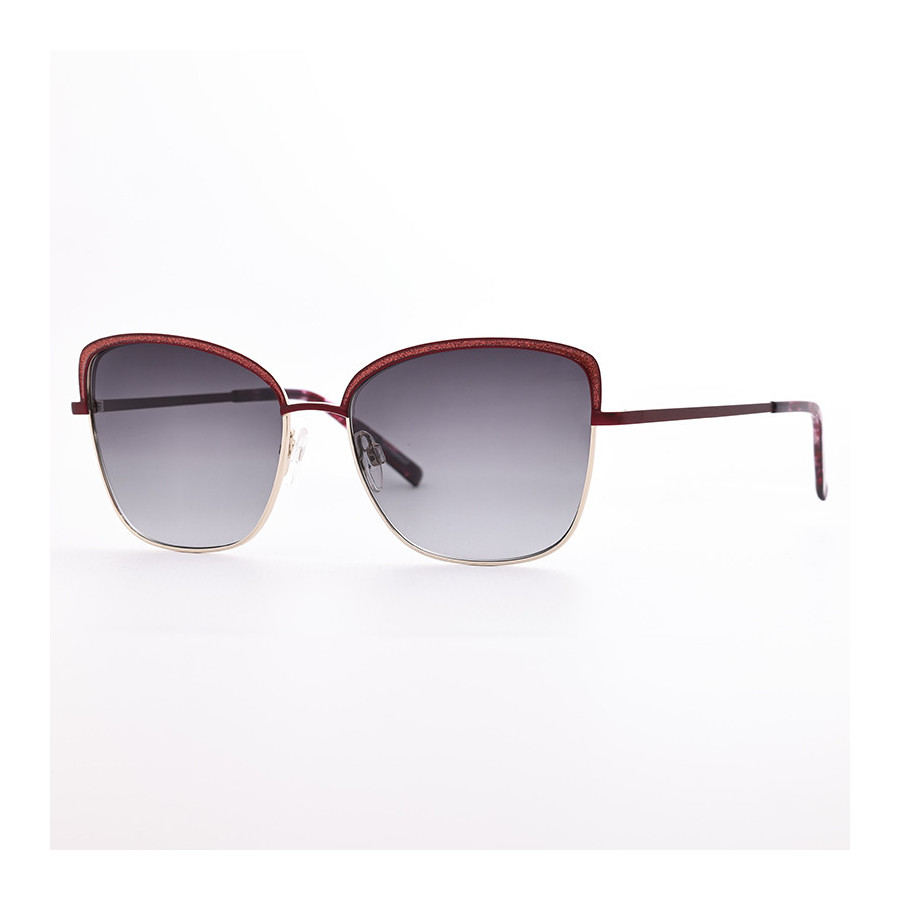 Vistan 810-102  - 1