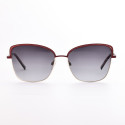Vistan 810-102  - 2
