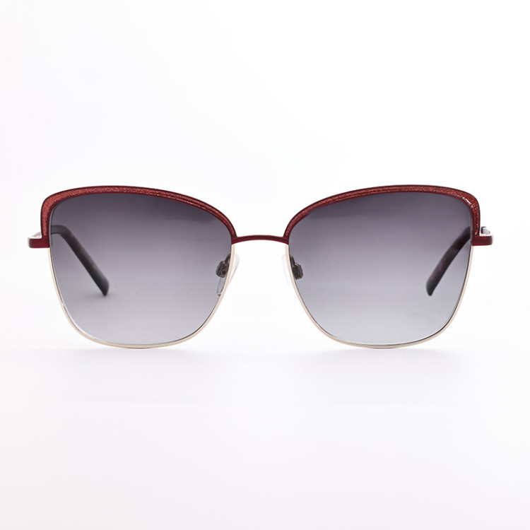 Vistan 810-102  - 2