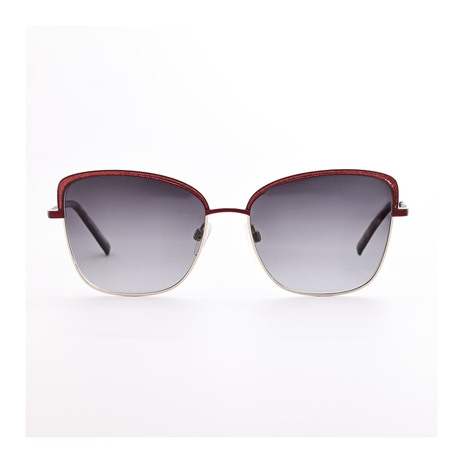Vistan 810-102  - 2