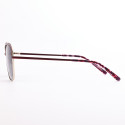 Vistan 810-102  - 3