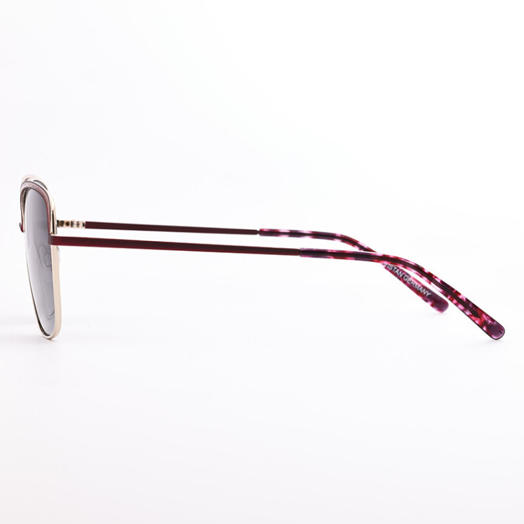 Vistan 810-102  - 3