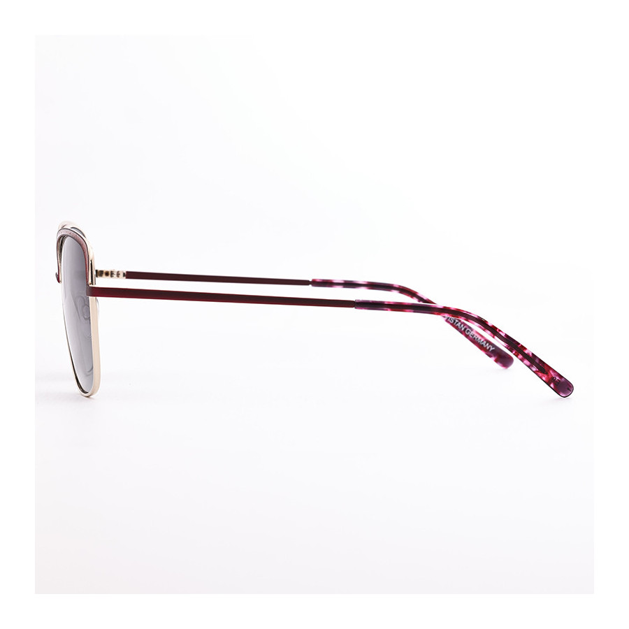 Vistan 810-102  - 3