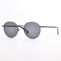 Vistan 901-101  - 1