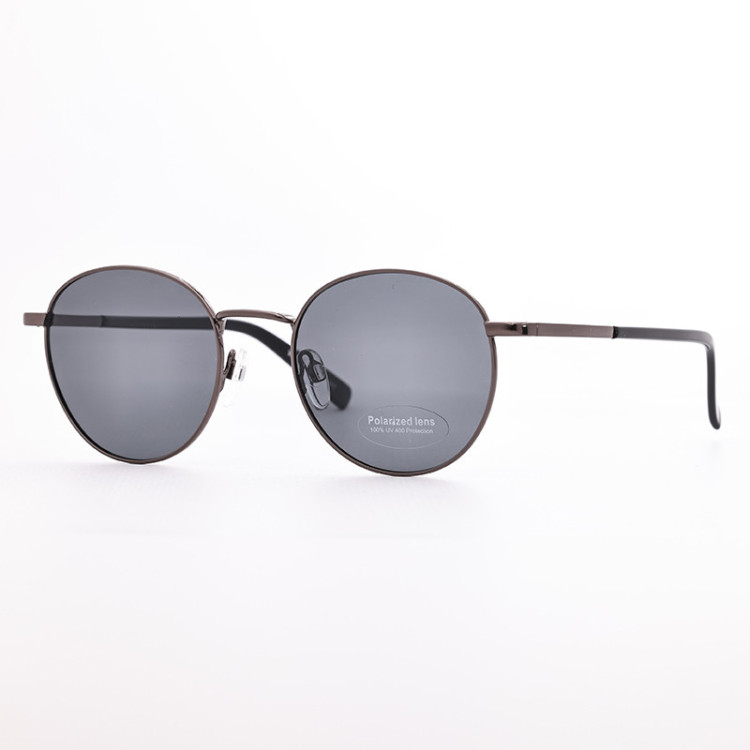 Vistan 901-101  - 1