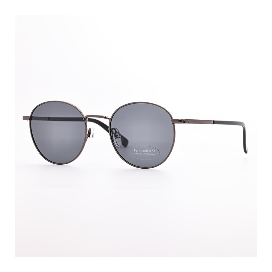 Vistan 901-101  - 1