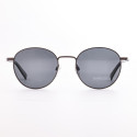 Vistan 901-101  - 2