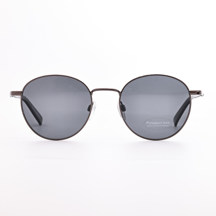 Vistan 901-101  - 2