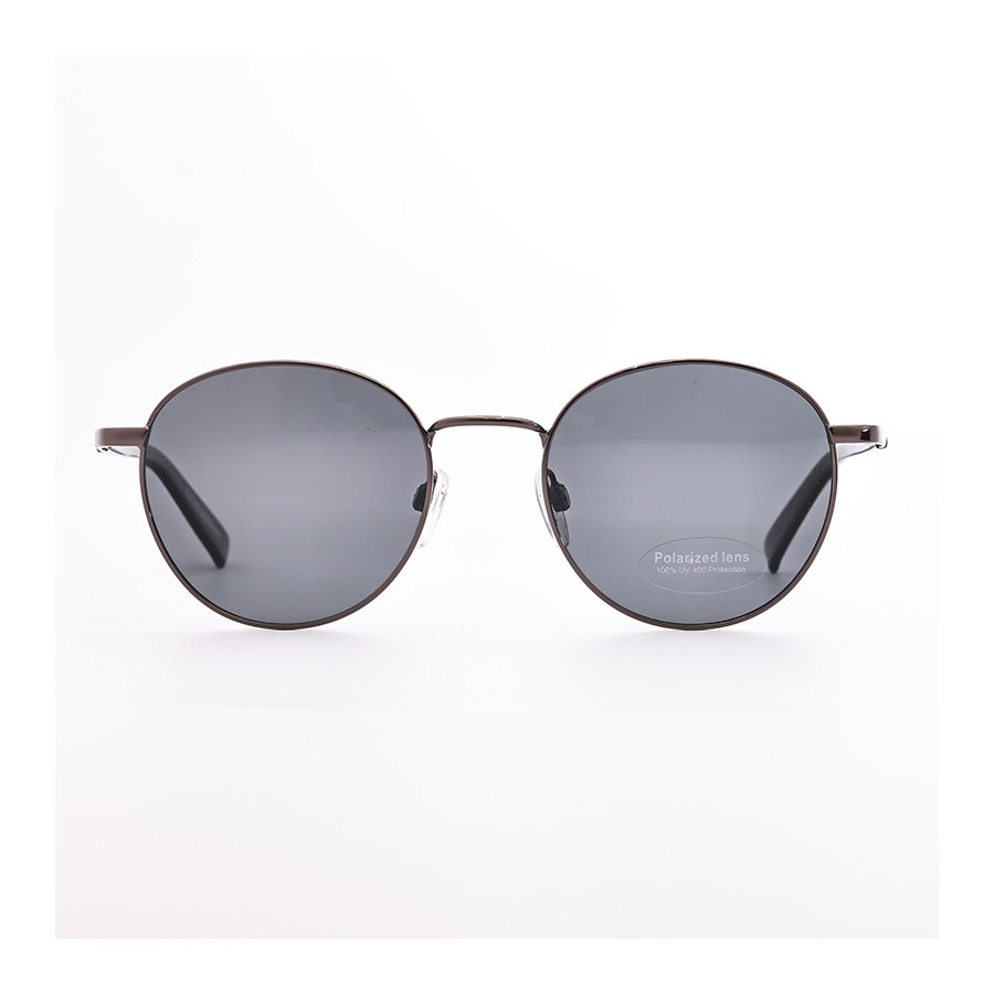 Vistan 901-101  - 2