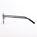 Vistan 901-101  - 3