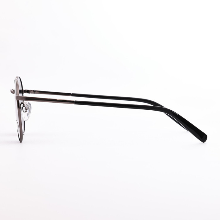 Vistan 901-101  - 3