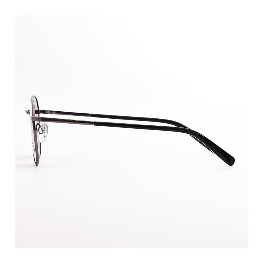 Vistan 901-101  - 3