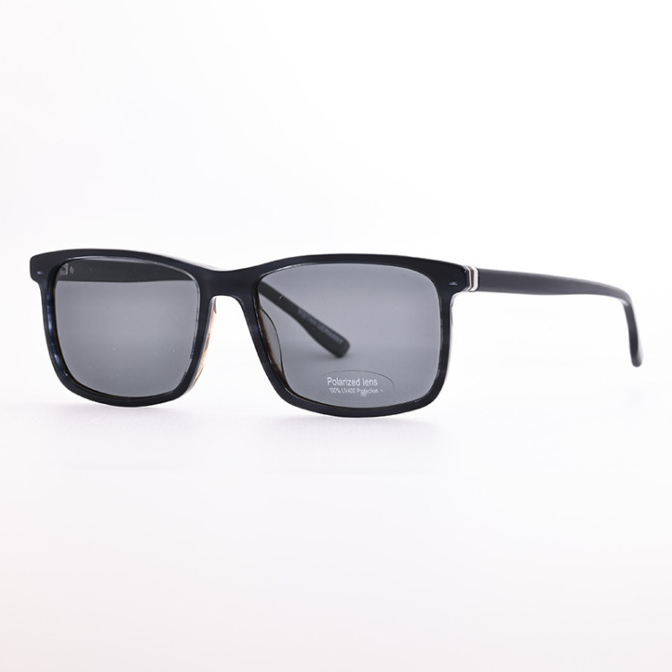 Vistan 869-103  - 1