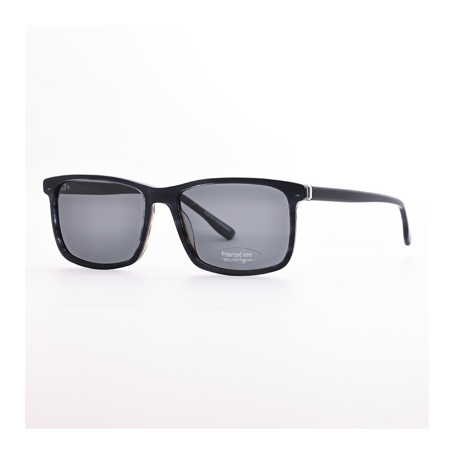 Vistan 869-103  - 1