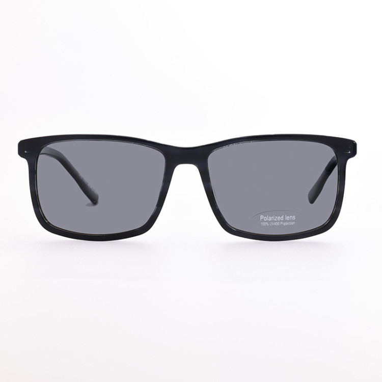 Vistan 869-103  - 2