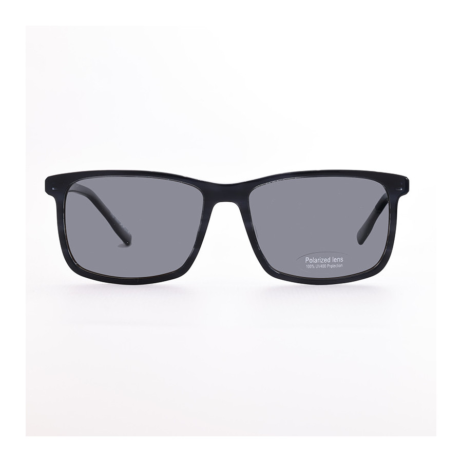 Vistan 869-103  - 2