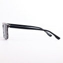 Vistan 869-103  - 3
