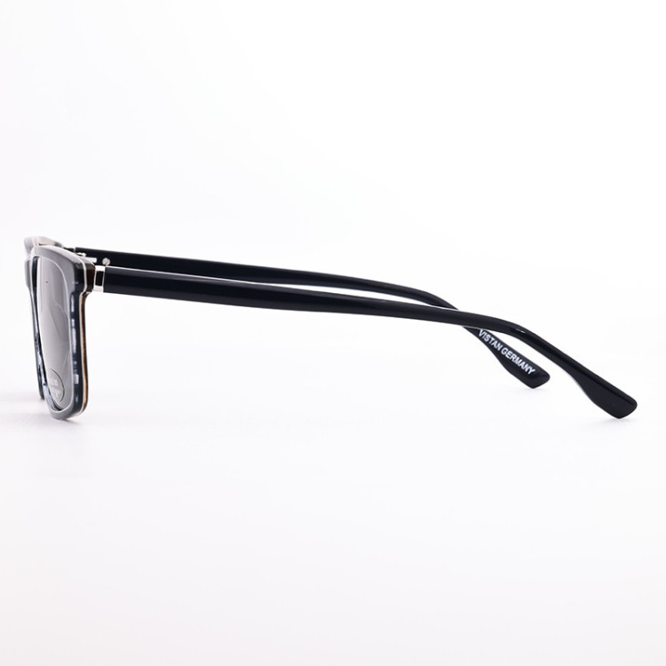 Vistan 869-103  - 3
